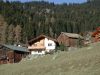 Dateiname : DSCN7775.JPG
Dateigrösse : 102kB
Abmessungen : 1024x768
hinzugefügt am : 15.Dez 2004 DSCN7775.JPG