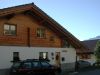 Dateiname : DSCN7793.JPG
Dateigrösse : 90kB
Abmessungen : 1024x768
hinzugefügt am : 15.Dez 2004 DSCN7793.JPG