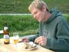 Dateiname : 05080212.JPG
Dateigrösse : 79kB
Abmessungen : 640x480
hinzugefügt am : 02.Aug 2005 05080212.JPG