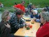 Dateiname : 05080217.JPG
Dateigrösse : 83kB
Abmessungen : 640x480
hinzugefügt am : 02.Aug 2005 05080217.JPG