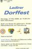 Dateiname : 2006_LadirDorffest.jpg
Dateigrösse : 60kB
Abmessungen : 538x820
hinzugefügt am : 28.Mai 2006 2006_LadirDorffest.jpg