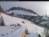 Dateiname : 22032007Cam2.jpg
Dateigrösse : 43kB
Abmessungen : 640x480
hinzugefügt am : 22.Mrz 2007 22032007Cam2.jpg