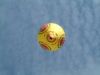Dateiname : Ballon30.09.04 003.JPG
Dateigrösse : 31kB
Abmessungen : 960x720
hinzugefügt am : 01.Okt 2004 Ballon30.09.04 003.JPG