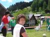 Dateiname : DSC02357.JPG
Dateigrösse : 411kB
Abmessungen : 1024x768
hinzugefügt am : 28.Mai 2006 DSC02357.JPG