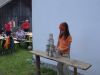 Dateiname : DSC02363.JPG
Dateigrösse : 403kB
Abmessungen : 1024x768
hinzugefügt am : 28.Mai 2006 DSC02363.JPG