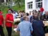 Dateiname : DSC02372.JPG
Dateigrösse : 421kB
Abmessungen : 1024x768
hinzugefügt am : 28.Mai 2006 DSC02372.JPG
