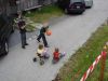 Dateiname : DSC02373.JPG
Dateigrösse : 407kB
Abmessungen : 1024x768
hinzugefügt am : 28.Mai 2006 DSC02373.JPG