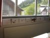 Dateiname : DSC02378.JPG
Dateigrösse : 348kB
Abmessungen : 1024x768
hinzugefügt am : 28.Mai 2006 DSC02378.JPG