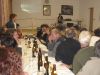 Dateiname : DSC02415.JPG
Dateigrösse : 359kB
Abmessungen : 1024x768
hinzugefügt am : 28.Mai 2006 DSC02415.JPG