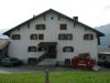 Dateiname : DSCN7490.JPG
Dateigrösse : 88kB
Abmessungen : 1024x768
hinzugefügt am : 04.Okt 2004 DSCN7490.JPG