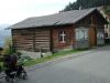 Dateiname : DSCN7492.JPG
Dateigrösse : 103kB
Abmessungen : 1024x768
hinzugefügt am : 04.Okt 2004 DSCN7492.JPG