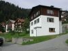 Dateiname : DSCN7497.JPG
Dateigrösse : 89kB
Abmessungen : 1024x768
hinzugefügt am : 04.Okt 2004 DSCN7497.JPG