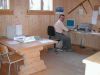 Dateiname : DSCN7509.JPG
Dateigrösse : 94kB
Abmessungen : 1024x768
hinzugefügt am : 04.Okt 2004 DSCN7509.JPG