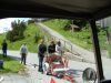 Dateiname : Feuerwehr Ruschein-Ladir 001.jpg
Dateigrösse : 185kB
Abmessungen : 800x600
hinzugefügt am : 05.Jun 2005 Feuerwehr Ruschein-Ladir 001.jpg
