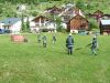 Dateiname : Feuerwehr Ruschein-Ladir 006.jpg
Dateigrösse : 192kB
Abmessungen : 800x600
hinzugefügt am : 05.Jun 2005 Feuerwehr Ruschein-Ladir 006.jpg