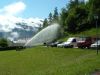 Dateiname : Feuerwehr Ruschein-Ladir 011.jpg
Dateigrösse : 176kB
Abmessungen : 800x600
hinzugefügt am : 05.Jun 2005 Feuerwehr Ruschein-Ladir 011.jpg