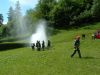 Dateiname : Feuerwehr Ruschein-Ladir 012.jpg
Dateigrösse : 184kB
Abmessungen : 800x600
hinzugefügt am : 05.Jun 2005 Feuerwehr Ruschein-Ladir 012.jpg