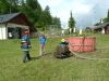 Dateiname : Feuerwehr Ruschein-Ladir 013.jpg
Dateigrösse : 187kB
Abmessungen : 800x600
hinzugefügt am : 05.Jun 2005 Feuerwehr Ruschein-Ladir 013.jpg