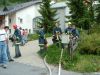 Dateiname : Feuerwehr Ruschein-Ladir 016.jpg
Dateigrösse : 193kB
Abmessungen : 800x600
hinzugefügt am : 05.Jun 2005 Feuerwehr Ruschein-Ladir 016.jpg