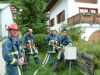 Dateiname : Feuerwehr Ruschein-Ladir 017.jpg
Dateigrösse : 193kB
Abmessungen : 800x600
hinzugefügt am : 05.Jun 2005 Feuerwehr Ruschein-Ladir 017.jpg