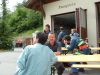 Dateiname : Feuerwehr Ruschein-Ladir 018.jpg
Dateigrösse : 181kB
Abmessungen : 800x600
hinzugefügt am : 05.Jun 2005 Feuerwehr Ruschein-Ladir 018.jpg