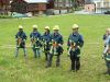 Dateiname : Feuerwehr Ruschein-Ladir 019.jpg
Dateigrösse : 193kB
Abmessungen : 800x600
hinzugefügt am : 05.Jun 2005 Feuerwehr Ruschein-Ladir 019.jpg