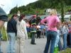 Dateiname : Feuerwehr Ruschein-Ladir 020.jpg
Dateigrösse : 182kB
Abmessungen : 800x600
hinzugefügt am : 05.Jun 2005 Feuerwehr Ruschein-Ladir 020.jpg
