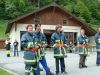 Dateiname : Feuerwehr Ruschein-Ladir 021.jpg
Dateigrösse : 186kB
Abmessungen : 800x600
hinzugefügt am : 05.Jun 2005 Feuerwehr Ruschein-Ladir 021.jpg
