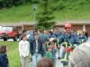 Dateiname : Feuerwehr Ruschein-Ladir 022.jpg
Dateigrösse : 195kB
Abmessungen : 800x600
hinzugefügt am : 05.Jun 2005 Feuerwehr Ruschein-Ladir 022.jpg
