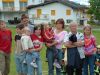 Dateiname : Feuerwehr Ruschein-Ladir 023.jpg
Dateigrösse : 186kB
Abmessungen : 800x600
hinzugefügt am : 05.Jun 2005 Feuerwehr Ruschein-Ladir 023.jpg