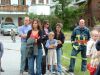 Dateiname : Feuerwehr Ruschein-Ladir 024.jpg
Dateigrösse : 187kB
Abmessungen : 800x600
hinzugefügt am : 05.Jun 2005 Feuerwehr Ruschein-Ladir 024.jpg