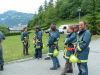 Dateiname : Feuerwehr Ruschein-Ladir 025.jpg
Dateigrösse : 190kB
Abmessungen : 800x600
hinzugefügt am : 05.Jun 2005 Feuerwehr Ruschein-Ladir 025.jpg