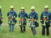 Dateiname : Feuerwehr Ruschein-Ladir 026.jpg
Dateigrösse : 190kB
Abmessungen : 800x600
hinzugefügt am : 05.Jun 2005 Feuerwehr Ruschein-Ladir 026.jpg
