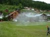 Dateiname : Feuerwehr Ruschein-Ladir 027.jpg
Dateigrösse : 173kB
Abmessungen : 800x600
hinzugefügt am : 05.Jun 2005 Feuerwehr Ruschein-Ladir 027.jpg