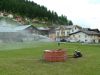 Dateiname : Feuerwehr Ruschein-Ladir 028.jpg
Dateigrösse : 186kB
Abmessungen : 800x600
hinzugefügt am : 05.Jun 2005 Feuerwehr Ruschein-Ladir 028.jpg