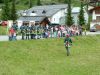 Dateiname : Feuerwehr Ruschein-Ladir 030.jpg
Dateigrösse : 190kB
Abmessungen : 800x600
hinzugefügt am : 05.Jun 2005 Feuerwehr Ruschein-Ladir 030.jpg