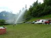 Dateiname : Feuerwehr Ruschein-Ladir 032.jpg
Dateigrösse : 178kB
Abmessungen : 800x600
hinzugefügt am : 05.Jun 2005 Feuerwehr Ruschein-Ladir 032.jpg