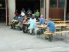 Dateiname : Feuerwehr Ruschein-Ladir 033.jpg
Dateigrösse : 182kB
Abmessungen : 800x600
hinzugefügt am : 05.Jun 2005 Feuerwehr Ruschein-Ladir 033.jpg