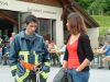 Dateiname : Feuerwehr Ruschein-Ladir 034.jpg
Dateigrösse : 180kB
Abmessungen : 800x600
hinzugefügt am : 05.Jun 2005 Feuerwehr Ruschein-Ladir 034.jpg