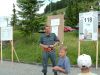 Dateiname : Feuerwehr Ruschein-Ladir 035.jpg
Dateigrösse : 188kB
Abmessungen : 800x600
hinzugefügt am : 05.Jun 2005 Feuerwehr Ruschein-Ladir 035.jpg