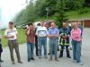 Dateiname : Feuerwehr Ruschein-Ladir 036.jpg
Dateigrösse : 190kB
Abmessungen : 800x600
hinzugefügt am : 05.Jun 2005 Feuerwehr Ruschein-Ladir 036.jpg