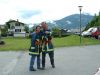 Dateiname : Feuerwehr Ruschein-Ladir 037.jpg
Dateigrösse : 180kB
Abmessungen : 800x600
hinzugefügt am : 05.Jun 2005 Feuerwehr Ruschein-Ladir 037.jpg
