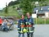 Dateiname : Feuerwehr Ruschein-Ladir 038.jpg
Dateigrösse : 195kB
Abmessungen : 800x600
hinzugefügt am : 05.Jun 2005 Feuerwehr Ruschein-Ladir 038.jpg