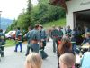 Dateiname : Feuerwehr Ruschein-Ladir 039.jpg
Dateigrösse : 185kB
Abmessungen : 800x600
hinzugefügt am : 05.Jun 2005 Feuerwehr Ruschein-Ladir 039.jpg