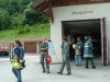 Dateiname : Feuerwehr Ruschein-Ladir 040.jpg
Dateigrösse : 174kB
Abmessungen : 800x600
hinzugefügt am : 05.Jun 2005 Feuerwehr Ruschein-Ladir 040.jpg