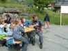 Dateiname : Feuerwehr Ruschein-Ladir 041.jpg
Dateigrösse : 188kB
Abmessungen : 800x600
hinzugefügt am : 05.Jun 2005 Feuerwehr Ruschein-Ladir 041.jpg
