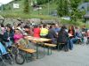 Dateiname : Feuerwehr Ruschein-Ladir 042.jpg
Dateigrösse : 192kB
Abmessungen : 800x600
hinzugefügt am : 05.Jun 2005 Feuerwehr Ruschein-Ladir 042.jpg