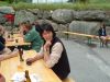 Dateiname : Feuerwehr Ruschein-Ladir 044.jpg
Dateigrösse : 182kB
Abmessungen : 800x600
hinzugefügt am : 05.Jun 2005 Feuerwehr Ruschein-Ladir 044.jpg