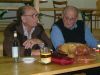 Dateiname : Fondueabend 004~0.jpg
Dateigrösse : 460kB
Abmessungen : 2048x1536
hinzugefügt am : 08.Jan 2012 Fondueabend 004~0.jpg