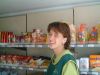 Dateiname : Juli20057.jpg
Dateigrösse : 77kB
Abmessungen : 640x480
hinzugefügt am : 17.Jul 2005 Juli20057.jpg